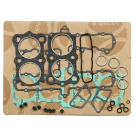 ATHENA P400250600950 Zylinderkopfdichtungssatz für Kawasaki Z