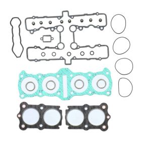 ATHENA P400250600958 Zylinderkopfdichtungssatz für Kawasaki Z