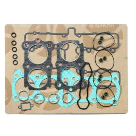 ATHENA P400250600958 Zylinderkopfdichtungssatz für Kawasaki Z