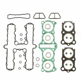 ATHENA P400250600960 Engine Gasket Kit for Kawasaki KZ A/B/C/D/E 1000