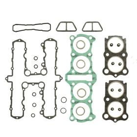 Kit guarnizioni smeriglio testa cilindro ATHENA P400250600960 per Kawasaki Z