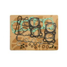 Kit guarnizioni smeriglio testa cilindro ATHENA P400250600960 per Kawasaki Z