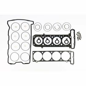 ATHENA P400250600962 engine gasket kit for Kawasaki