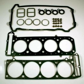 ATHENA P400250600980/1 Motor-Dichtungssatz für Kawasaki ZX 1000 NINJA H2R