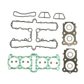 ATHENA P400250600981 Engine Gasket Kit for Kawasaki