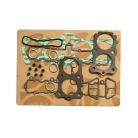 ATHENA P400250600981 Engine Gasket Kit for Kawasaki