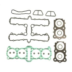 ATHENA P400250600981 Zylinderkopfdichtungssatz für Kawasaki GPZ 1100