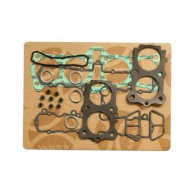 ATHENA P400250600981 Zylinderkopfdichtungssatz für Kawasaki GPZ 1100