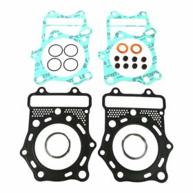 ATHENA P400250620027 Engine Gasket Kit for Kawasaki VN 800