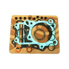 ATHENA P400250620027 Engine Gasket Kit for Kawasaki VN 800