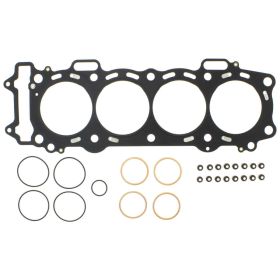 ATHENA P400250620033 Zylinderkopfdichtungssatz für Kawasaki ZX-10R 1000