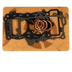 Kit de joints de moteur ATHENA P400250620034 pour Kawasaki