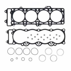 ATHENA P400250620043 Engine Gasket Kit for Kawasaki Z 1000/SX/G