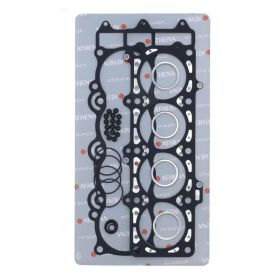 ATHENA P400250620043 Engine Gasket Kit for Kawasaki Z 1000/SX/G