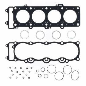 Kit de joints de moteur ATHENA P400250620045 pour Kawasaki Z 750 S
