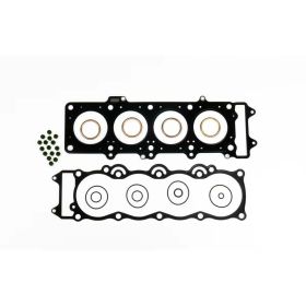 ATHENA P400250620046 Dichtungssatz für Kawasaki Z 750 S