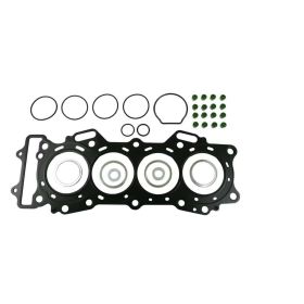 ATHENA P400250620051 Engine Gasket Kit for Kawasaki ZX-6R/NINJA 600 ZX-6R