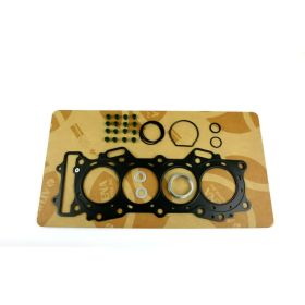 ATHENA P400250620051 Engine Gasket Kit for Kawasaki ZX-6R/NINJA 600 ZX-6R