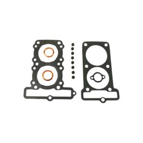 KIT DE JOINTS DE MOTEUR ATHENA P400250620052 pour Kawasaki NINJA R/M.Y.2008 250
