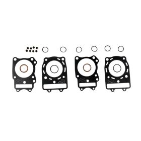 Kit guarnizioni motore smeriglio ATHENA per Kawasaki VN 900 VULCAN CLASSIC/CUSTOM/LT