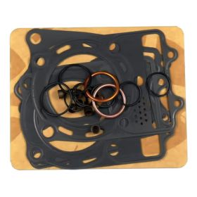 Kit guarnizioni motore smeriglio ATHENA per Kawasaki VN 900 VULCAN CLASSIC/CUSTOM/LT