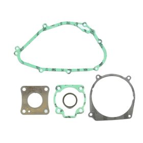 Kit de joints de moteur ATHENA P400250850001 pour Kawasaki