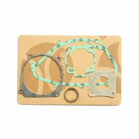 Kit de joints de moteur ATHENA P400250850001 pour Kawasaki