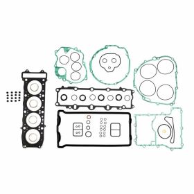 Kit guarnizioni motore ATHENA P400250850002 per Kawasaki ZX-9R/NINJA 900