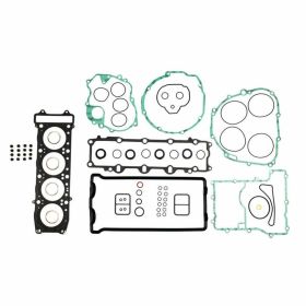 Kit de joints ATHENA moteur complet P400250850002 pour Kawasaki ZX-9R 900 NINJA