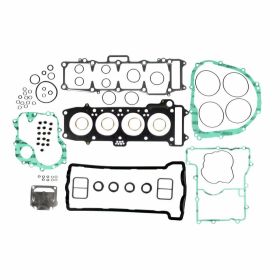 ATHENA P400250850004 Engine Seal Kit for Kawasaki
