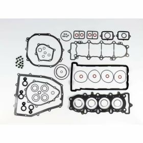 Kit de joints de moteur ATHENA P400250850005 pour Kawasaki ZX-6R/NINJA 600 ZX-6R