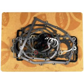 Kit de joints de moteur ATHENA P400250850005 pour Kawasaki ZX-6R/NINJA 600 ZX-6R