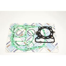 ATHENA P400250850006 Engine Gasket Kit for Kawasaki KLX 250