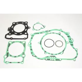 ATHENA P400250850006 Engine Gasket Kit for Kawasaki KLX 250