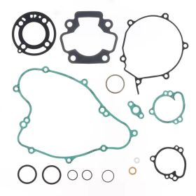 ATHENA P400250850008 Engine Gasket Kit for Suzuki/Kawasaki