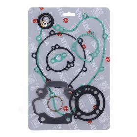 ATHENA P400250850008 Engine Gasket Kit for Suzuki/Kawasaki