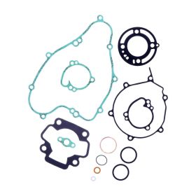Kit de joints de moteur complet ATHENA P400250850008