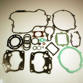 Kit guarnizioni ATHENA motore completo P400250850009 per Kawasaki KX 125