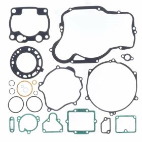 Kit de joints de moteur ATHENA P400250850011 pour Kawasaki KX 250