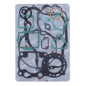 Kit de joints de moteur ATHENA P400250850011 pour Kawasaki KX 250