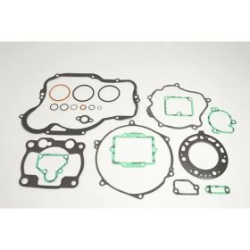 Kit guarnizioni ATHENA motore completo P400250850011 per Kawasaki KX 250 2T