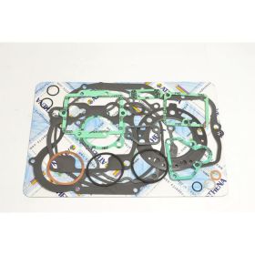 Kit guarnizioni ATHENA motore completo P400250850011 per Kawasaki KX 250 2T