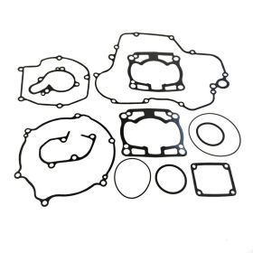 Kit guarnizioni ATHENA motore completo P400250850015 per Kawasaki KX 125