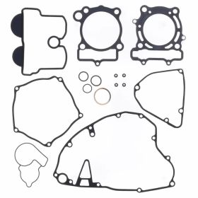 ATHENA P400250850016 Motor-Dichtungssatz für Suzuki/Kawasaki