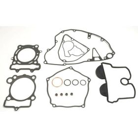 ATHENA Dichtungssatz Komplettmotor P400250850016
