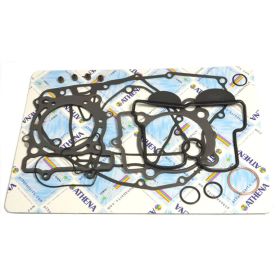 ATHENA Dichtungssatz Komplettmotor P400250850016
