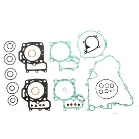 Kit guarnizioni motore ATHENA P400250850019 per Kawasaki