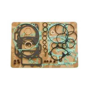 Kit guarnizioni motore ATHENA P400250850019 per Kawasaki