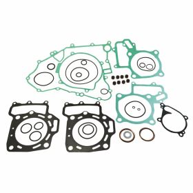 Kit guarnizioni ATHENA motore completo P400250850019 per Kawasaki KFX 700 KSV KSV