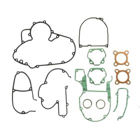 ATHENA P400250850020 Engine Gasket Kit